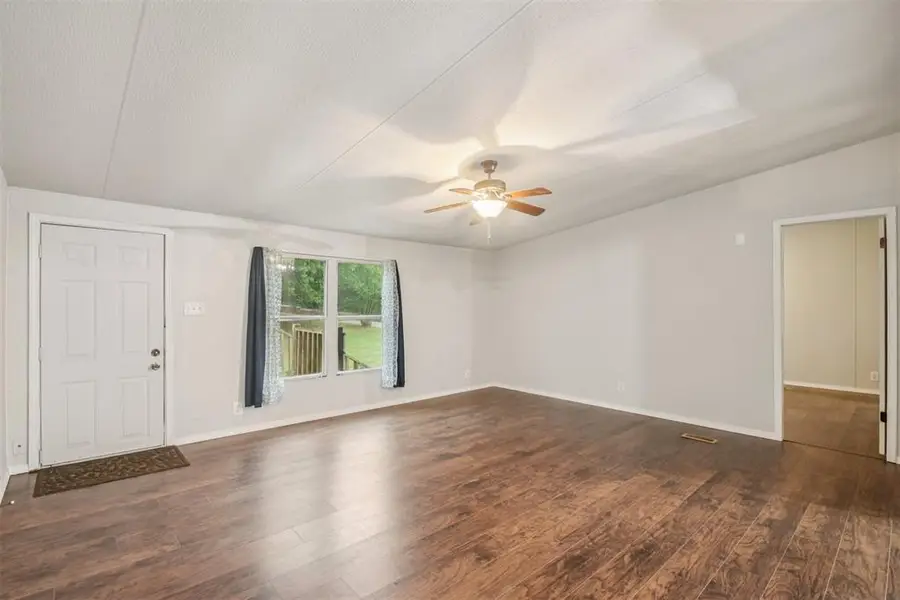 12900 Raymond King Drive, Moore, OK 73165 - Image #3