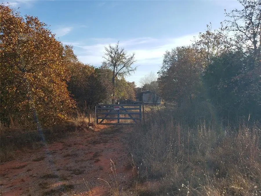 18500 Deercreek Road, Lexington, OK 73051 - Image #2