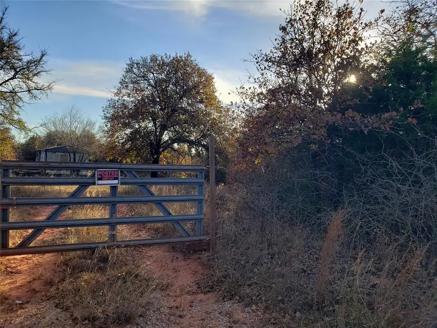 18500 Deercreek Road, Lexington, OK 73051 - Image #3