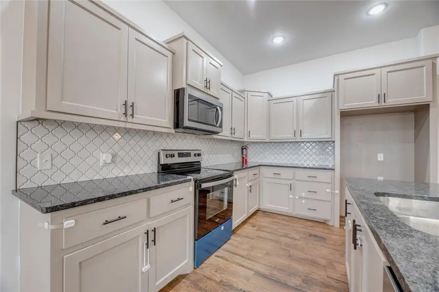 2325 Greys Harbor Road, Blanchard, OK 73010 - Image #2