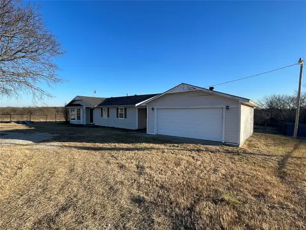 4031 State Highway 19 Highway, Stratford, OK 74872
