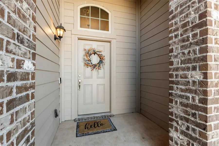 11320 NW 95th Terrace, Yukon, OK 73099 - Image #3