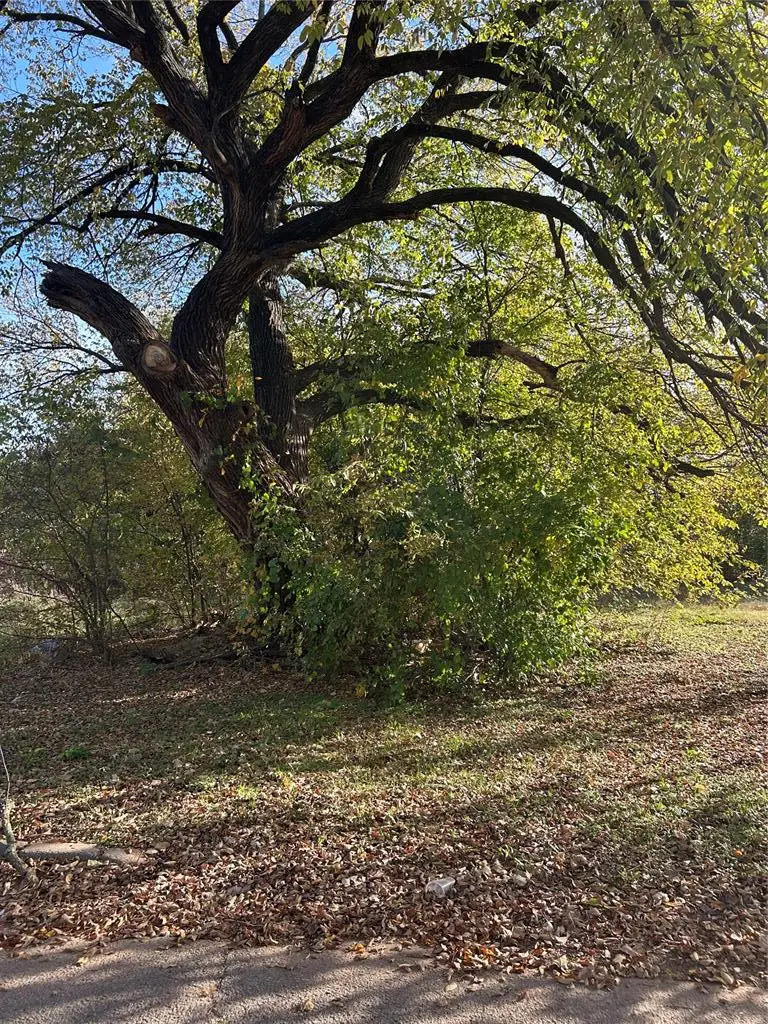 SE 14th Street, Oklahoma City, OK 73129 - Image #3