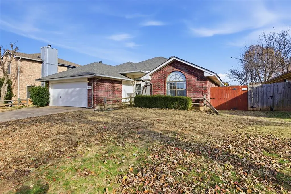 1409 Castlebay Street, Norman, OK 73071 - Image #1
