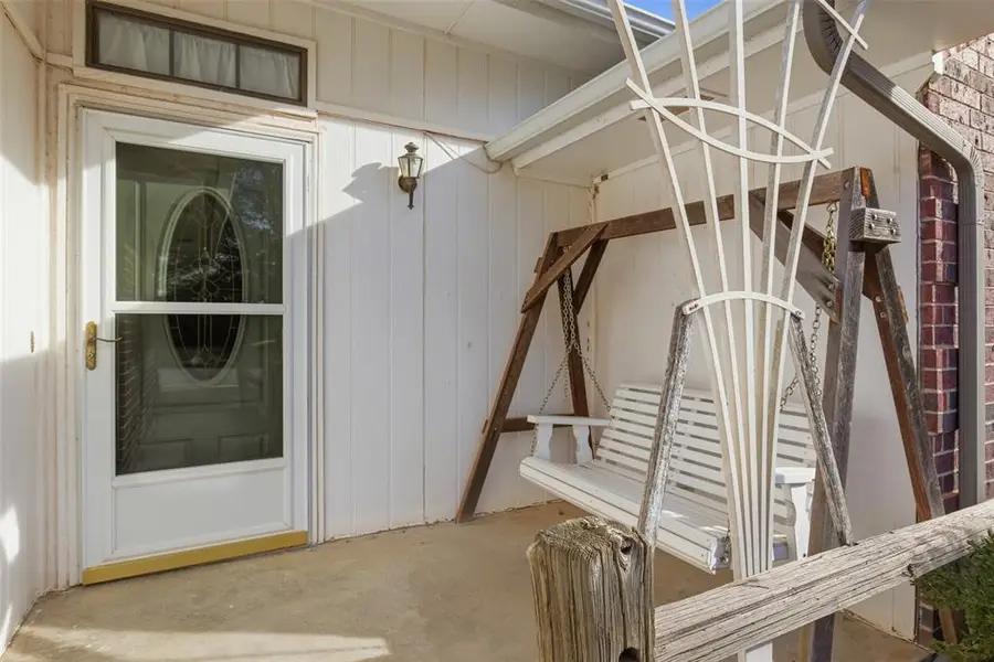 1409 Castlebay Street, Norman, OK 73071 - Image #3