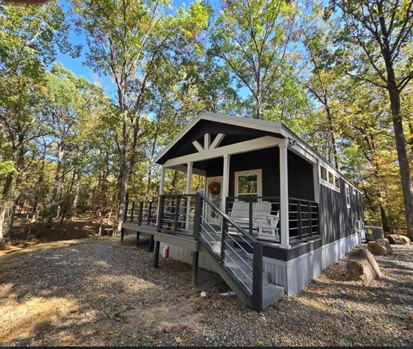 2892 Sweet Home Road, Broken Bow, OK 74728