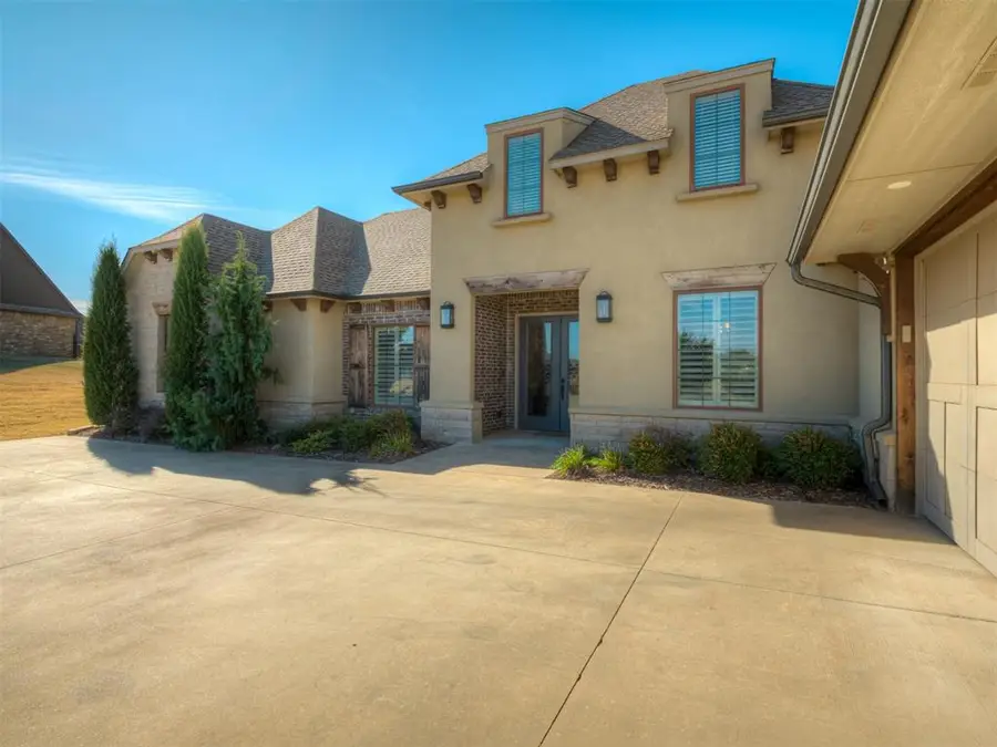 5451 Auburn Drive, Norman, OK 73072 - Image #2