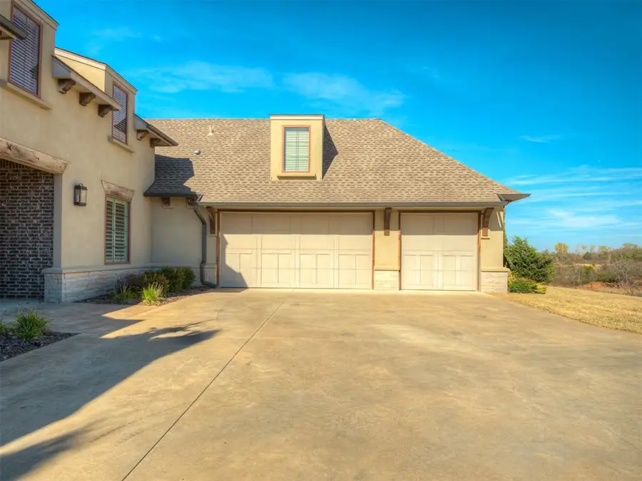 5451 Auburn Drive, Norman, OK 73072 - Image #3