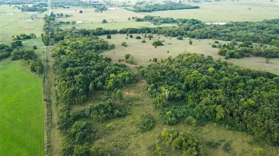 0000 N 4100 Road, Eufaula, OK 74432 - Image #2