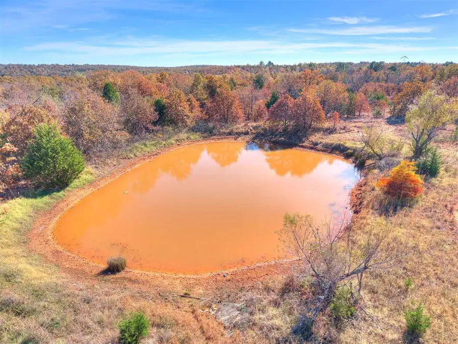 13208 S Luther Road, Newalla, OK 74857 - Image #2