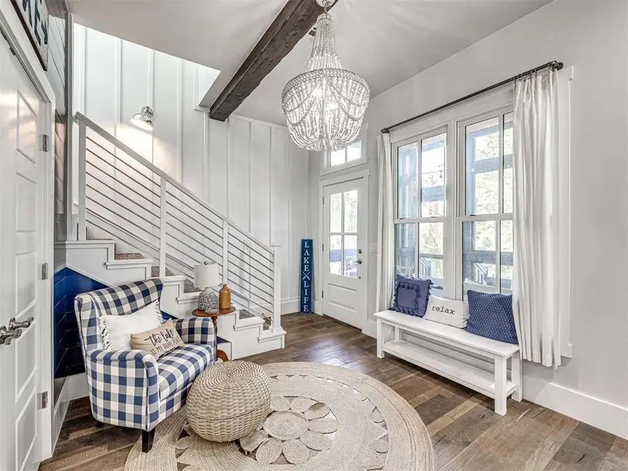 37 Redbud Street, Carlton Landing, OK 74432 - Image #2