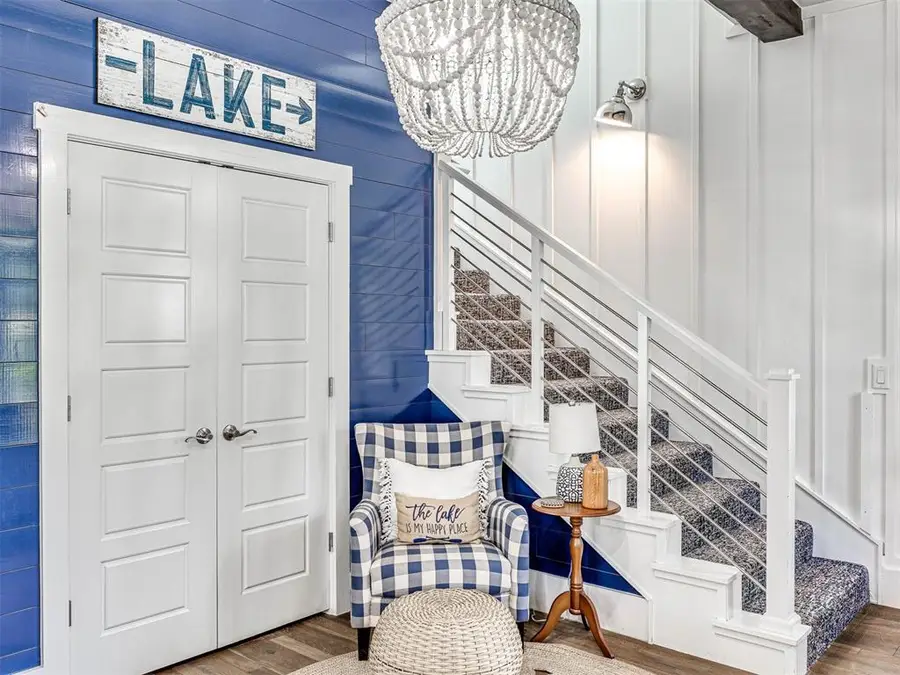 37 Redbud Street, Carlton Landing, OK 74432 - Image #3