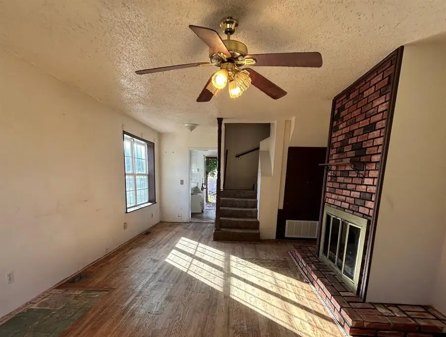 1677 Choctaw Road, Crescent, OK 73028 - Image #2