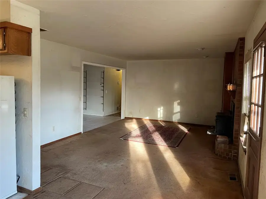 4508 Martin Drive, Edmond, OK 73034 - Image #2