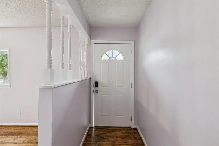 1412 8th Avenue Nw, Ardmore, OK 73401 - Image #3