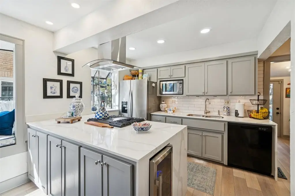 2715 NW 17th Street, Oklahoma City, OK 73107 - Image #1