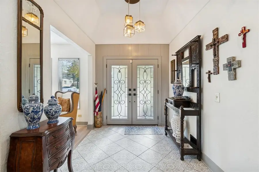 2715 NW 17th Street, Oklahoma City, OK 73107 - Image #2