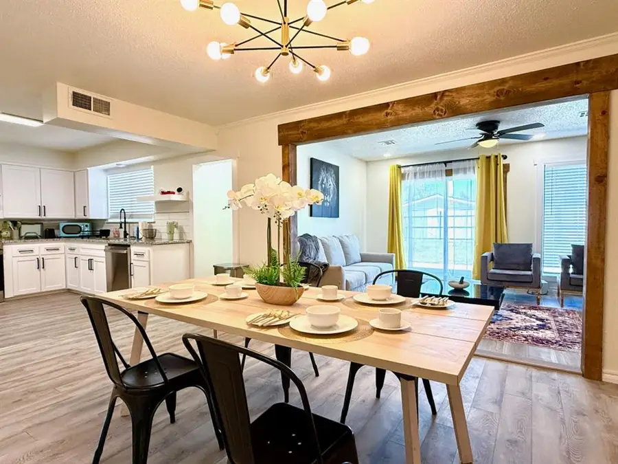 7525 NW 25th Street, Bethany, OK 73008 - Image #3