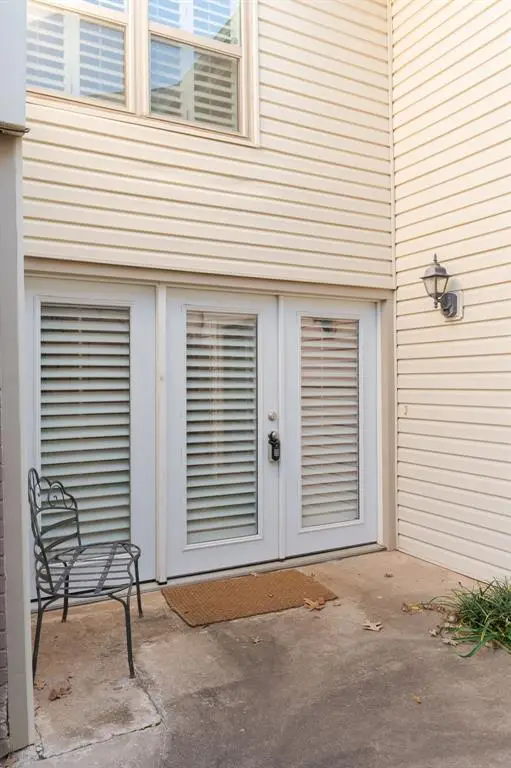 11314 Benttree Circle, Oklahoma City, OK 73120 - Image #3