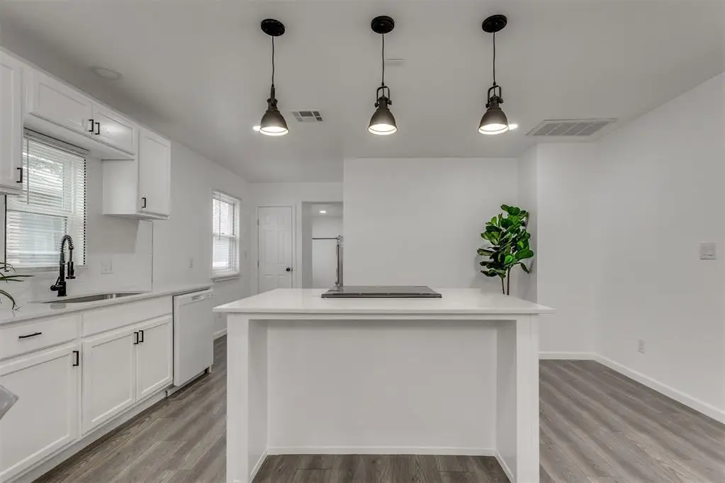 1617 NW 31st Street, Oklahoma City, OK 73118 - Image #1