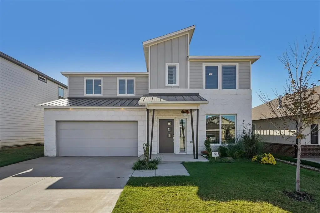 520 NW 176th Terrace, Edmond, OK 73012 - Image #1