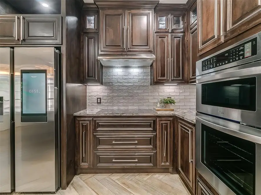 22622 Graces Terrace, Edmond, OK 73025 - Image #3