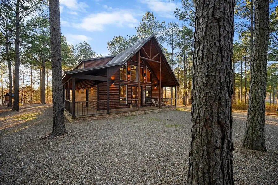 88 Sugar Pine Loop, Broken Bow, OK 74728 - Image #2
