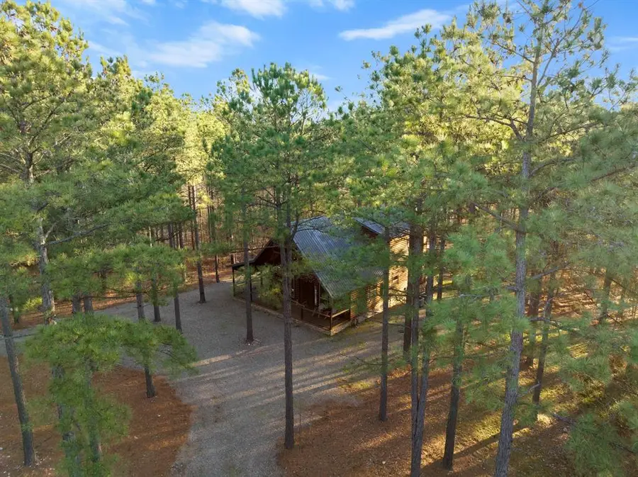 88 Sugar Pine Loop, Broken Bow, OK 74728 - Image #3