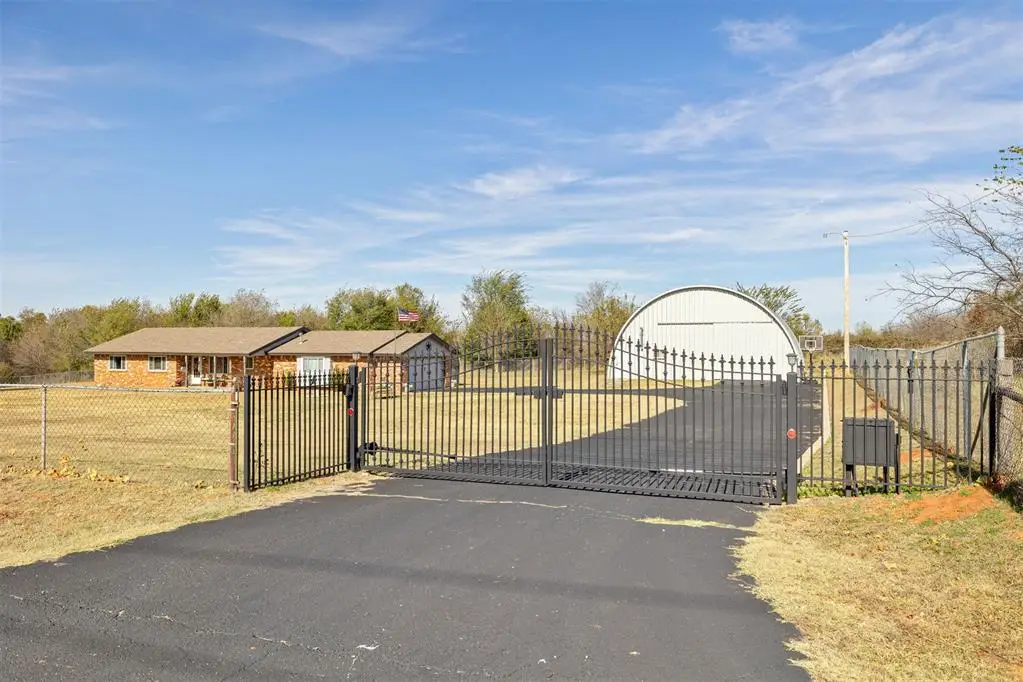 3437 NW 24th Street, Newcastle, OK 73065 - Image #1