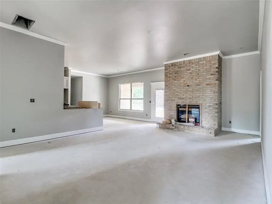 11601 Ward Road, Edmond, OK 73034 - Image #3