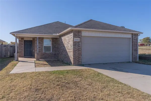 9208 SW 56th Street, Oklahoma City, OK 73179