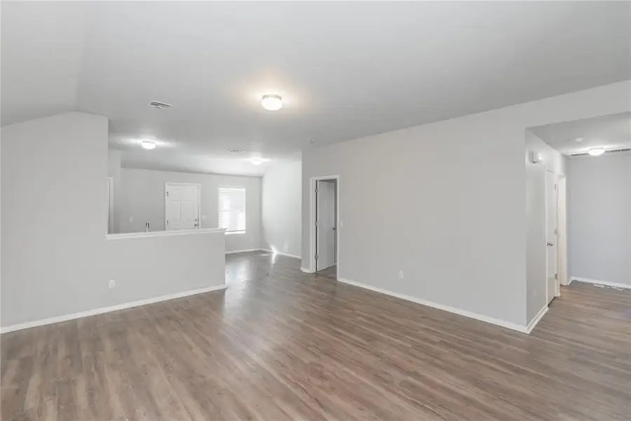 9208 SW 56th Street, Oklahoma City, OK 73179 - Image #3