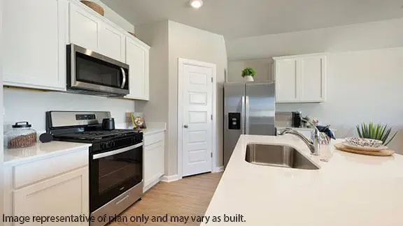 8312 NW 60th Street, Oklahoma City, OK 73132 - Image #3