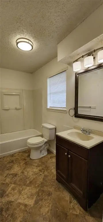 Address Withheld By Seller, Oklahoma City, OK 73107 - Image #3