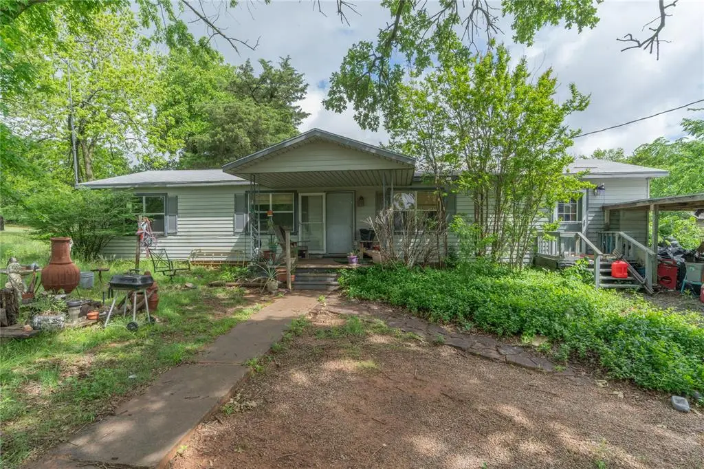 39761 State Highway 59, Byars, OK 74831 - Image #1