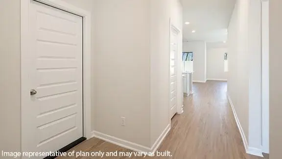 8220 NW 60th Street, Oklahoma City, OK 73132 - Image #2