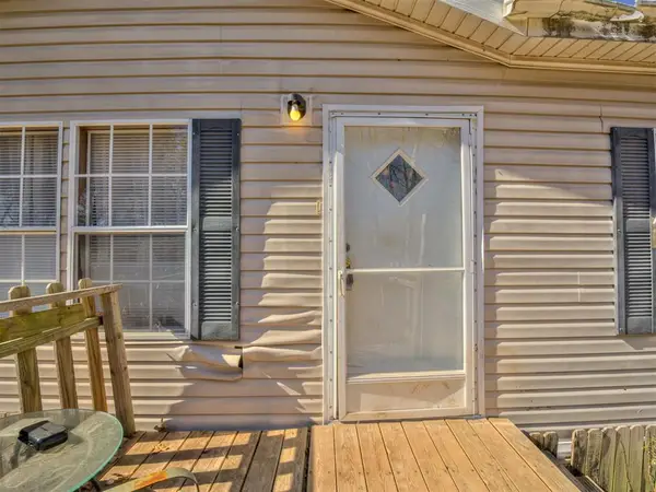 212 SE 84th Avenue, Norman, OK 73026