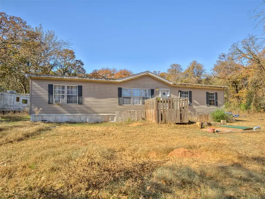 212 SE 84th Avenue, Norman, OK 73026 - Image #3