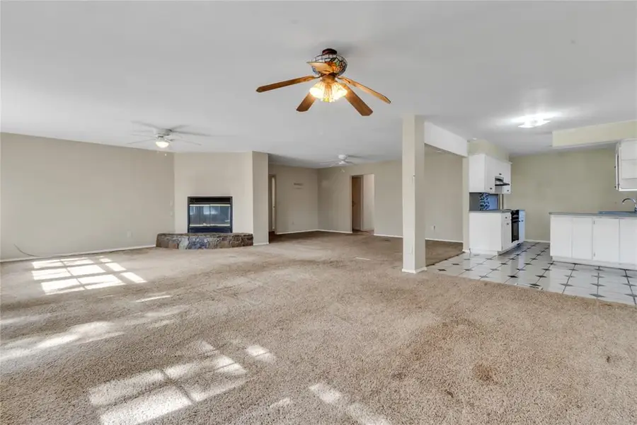 10816 SE 3rd Street, Oklahoma City, OK 73130 - Image #3