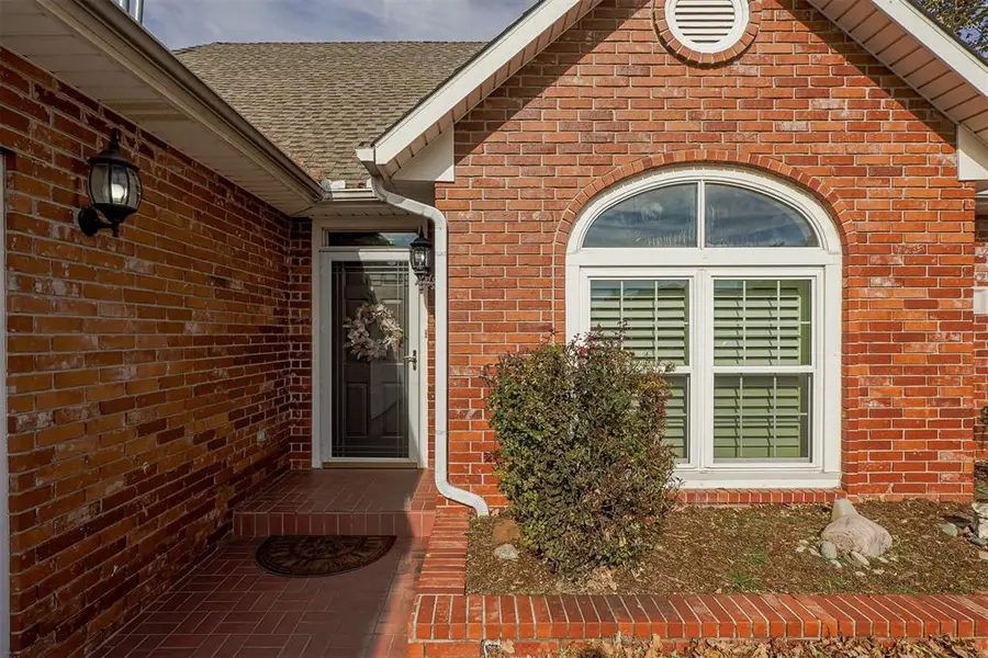 101 SE 27th Street, Moore, OK 73160 - Image #3