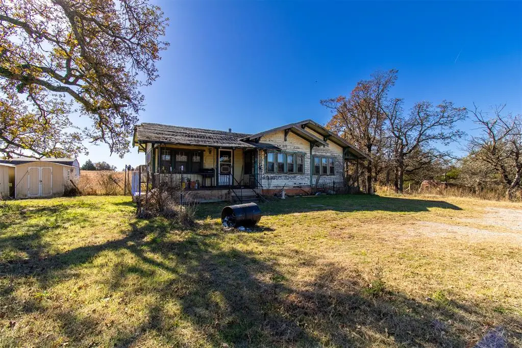 16560 E Maguire Road, Noble, OK 73068 - Image #1