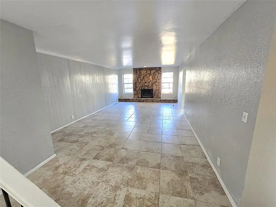 3611 Wynn Circle, Edmond, OK 73013 - Image #2