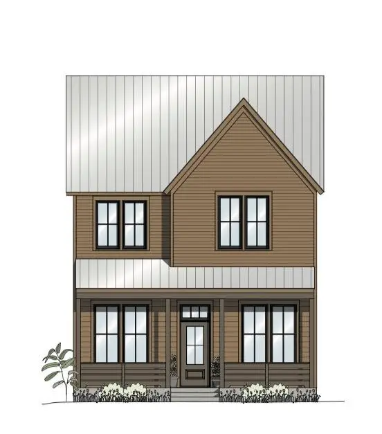 1625 Pioneer Street, Oklahoma City, OK 73108