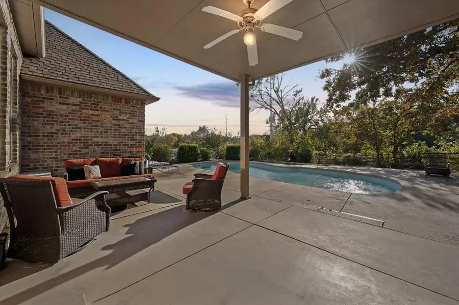 2200 Hanover Lane, Edmond, OK 73034 - Image #3