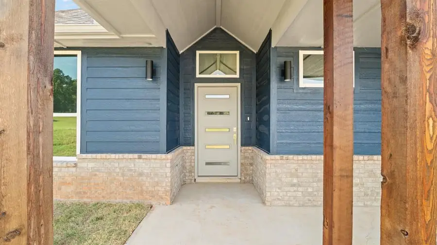 17859 Salem Road, Choctaw, OK 73020 - Image #2