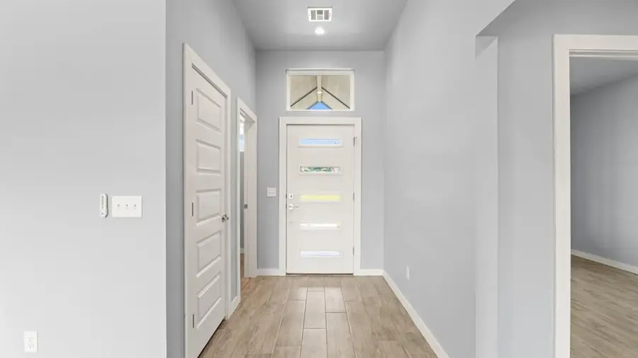 17859 Salem Road, Choctaw, OK 73020 - Image #3