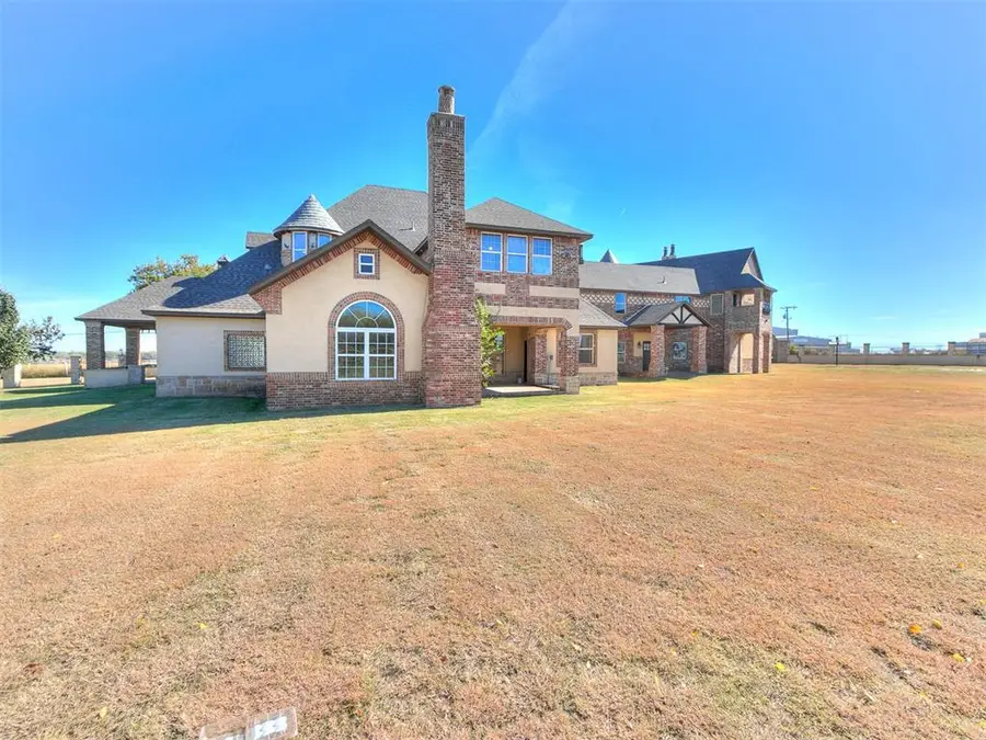 8832 E Us Highway 66, El Reno, OK 73036 - Image #3