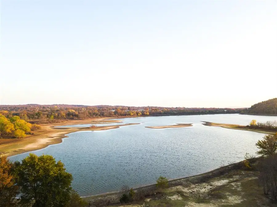 379 Nale Road, Crowder, OK 74430 - Image #3