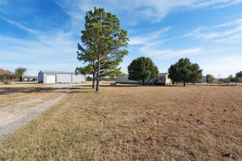 1817 County Road 1251, Tuttle, OK 73089 - Image #1