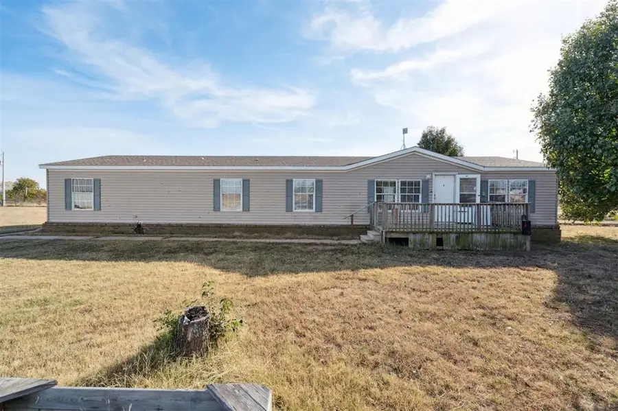 1817 County Road 1251, Tuttle, OK 73089 - Image #3